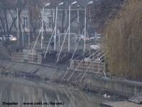 Imagine atasata: Bega - 2014.12.11 - 09.jpg